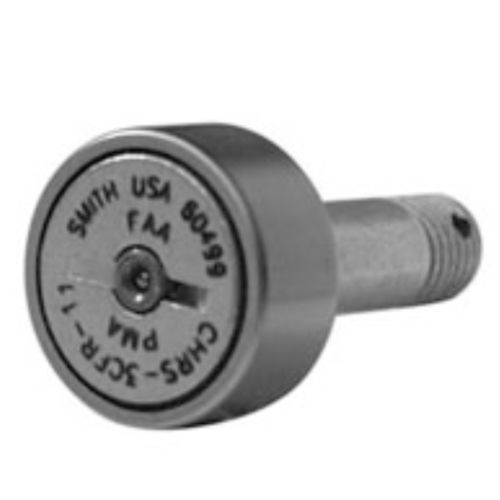 Роликовый подшипник - 5929 series - ACCURATE BUSHING - двухрядный / из стали / для авиационной промышленности