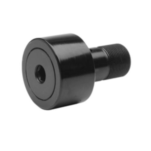 Кулачковый ролик с штифтом - HR series - ACCURATE BUSHING - высокая нагрузка / с шестигранной головкой