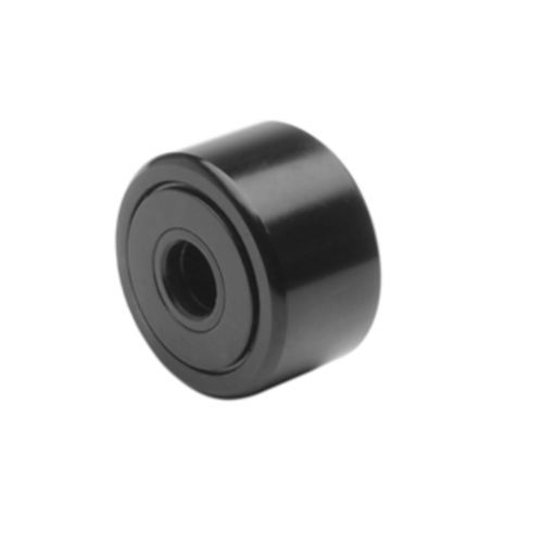 Кулачковый ролик - YR-C series - ACCURATE BUSHING