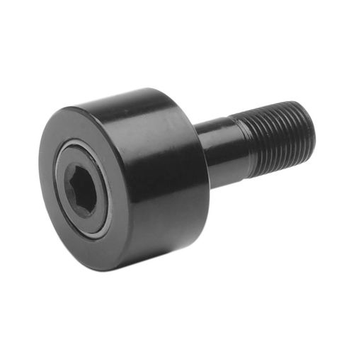 Кулачковый ролик с штифтом - DCR series - ACCURATE BUSHING - высокая нагрузка