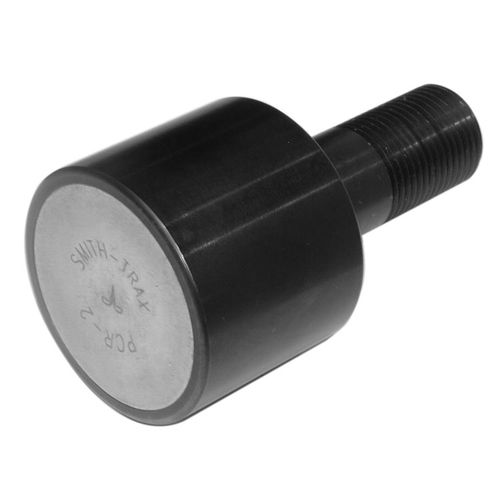 Роликовый конический подшипник - PCR series - ACCURATE BUSHING - игольчатый / шариковый / радиальный