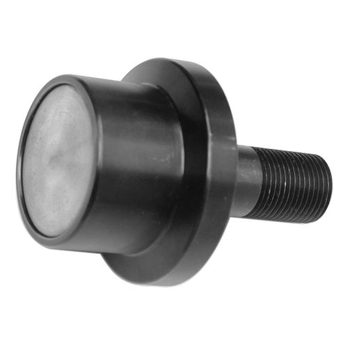Роликовый конический подшипник - FCR series - ACCURATE BUSHING - игольчатый / шариковый / радиальный