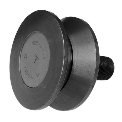 Роликовый конический подшипник - VCR series - ACCURATE BUSHING - игольчатый / шариковый / радиальный