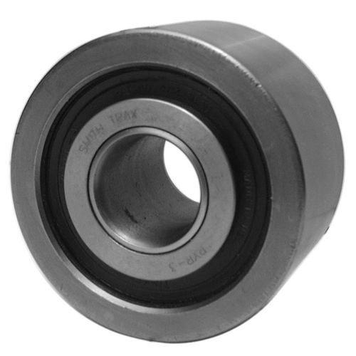 Роликовый конический подшипник - PYR series - ACCURATE BUSHING - игольчатый / шариковый / радиальный