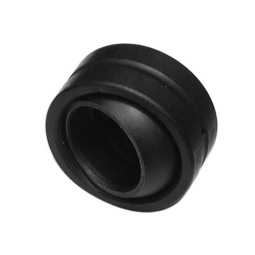 Сферический подшипник скольжения - GEZ series - ACCURATE BUSHING - из штукатурки / из молибдена
