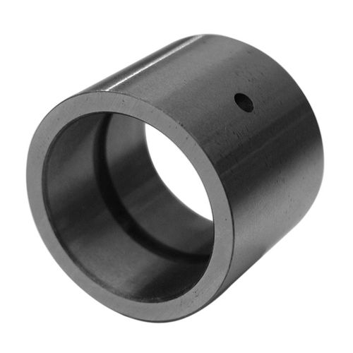 Износное кольцо для интерьера - IRR series - ACCURATE BUSHING - выпрямленное