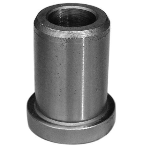 Кондукторная втулка - H series - ACCURATE BUSHING