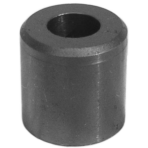 Кондукторная втулка - P series - ACCURATE BUSHING