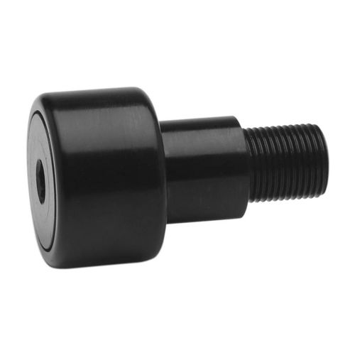 Кулачковый ролик с штифтом - CR-E series - ACCURATE BUSHING - с шестигранной головкой