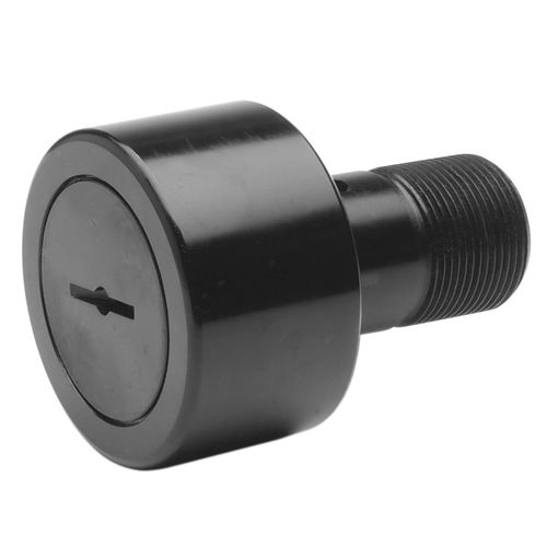 Кулачковый ролик с штифтом - HR-C series - ACCURATE BUSHING - высокая нагрузка / тип "отвертка"