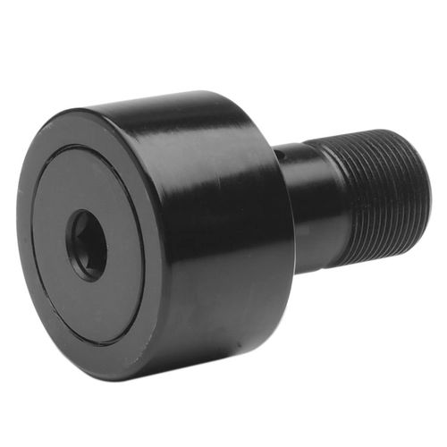 Кулачковый ролик с штифтом - HR-BC series - ACCURATE BUSHING - высокая нагрузка / с шестигранной головкой