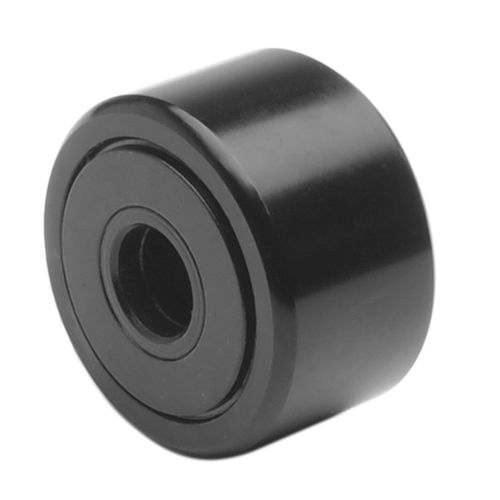 Кулачковый ролик высокая нагрузка - DYR series - ACCURATE BUSHING