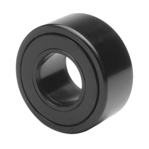 Кулачковый ролик с игольчато-роликовым подшипником - MYRV series - ACCURATE BUSHING