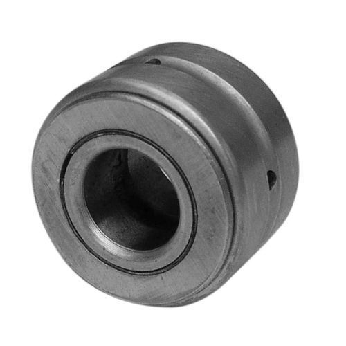 Роликовый подшипник - YAG series - ACCURATE BUSHING - однорядный / из стали / для авиационной промышленности