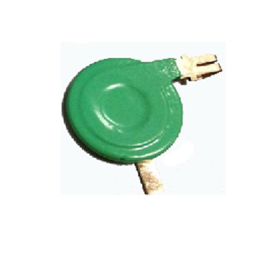 Варистор MOV - 32D series - FATECH ELECTRONIC (FOSHAN) CO., LTD - оксид металла