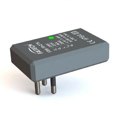 Молниеотвод тип 2 - PSPD-25i-A - FATECH ELECTRONIC (FOSHAN) CO., LTD - тип 3 / класс II / класс III