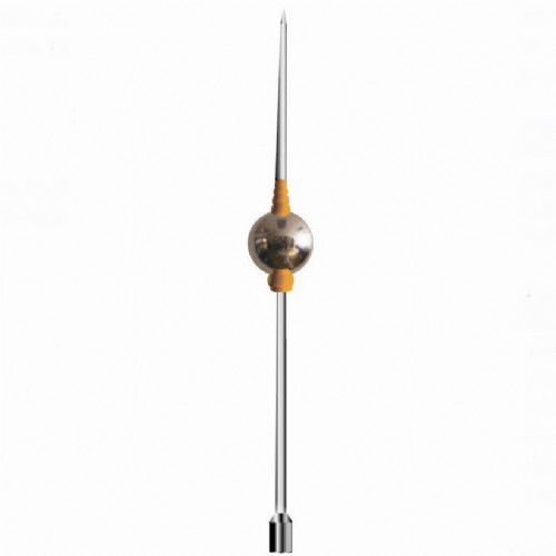 Громоотвод из нержавеющей стали - FLR-02 - FATECH ELECTRONIC (FOSHAN) CO., LTD