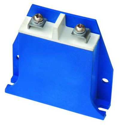 Варистор MOV - B60 series - FATECH ELECTRONIC (FOSHAN) CO., LTD - оксид металла