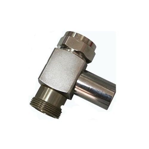Молниеотвод тип 3 - FA-7/16-900/10-L - FATECH ELECTRONIC (FOSHAN) CO., LTD - коаксиальный / линейный