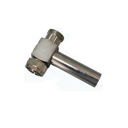 Молниеотвод тип 3 - FA-N-1800/10-L - FATECH ELECTRONIC (FOSHAN) CO., LTD - постоянный ток / коаксиальный / линейный