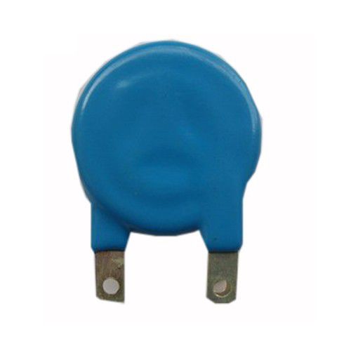 Варистор MOV - 53D series - FATECH ELECTRONIC (FOSHAN) CO., LTD - оксид металла