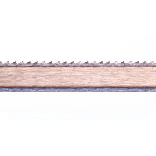 Ленточный пильный диск - BBPF-18-14-5234 - Laguna tools - из стали