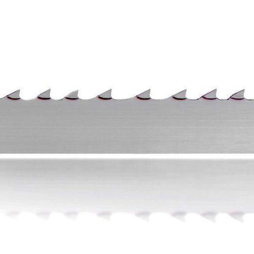 Ленточный пильный диск - Shear Force series - Laguna tools - из стали