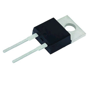 Выпрямитель тока для резки - VS-E5TX1506-M3 - VISHAY