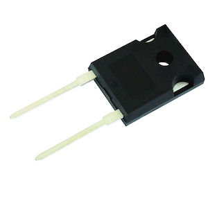 Выпрямитель тока для резки - VS-E5PH7506L-N3 - VISHAY