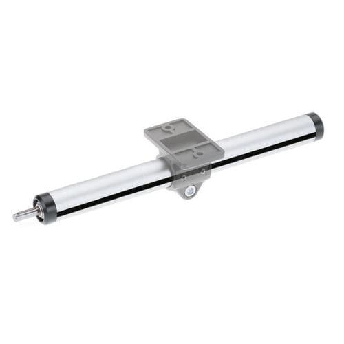 Линейный блок с простой трубкой - RK LightUnit - RK Rose+Krieger GmbH - винтовой / раздвижной