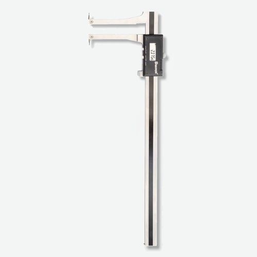 Цифровой штангенциркуль - 5006BZ-14/350 - STARRETT - универсальный / для измерений интерьера