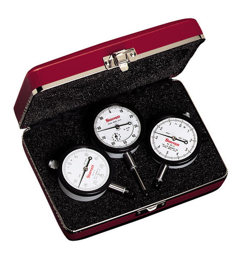 Компаратор - 25 series  - STARRETT