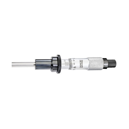 Головка микрометра - 26x series - STARRETT