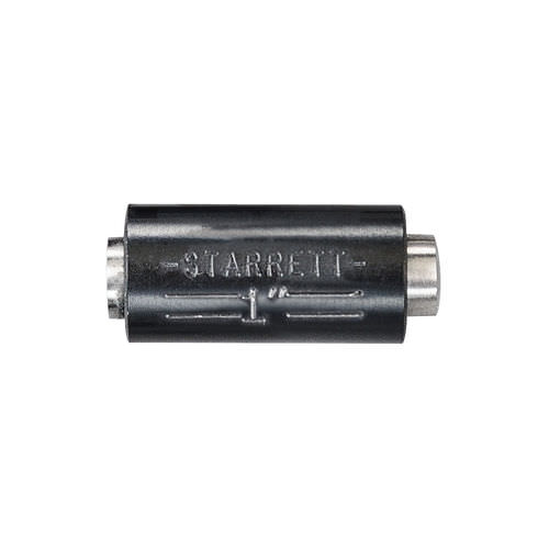 Эталон - 234A series  - STARRETT