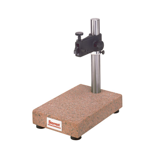 Компаратор с компаратором - 653, 675 series  - STARRETT