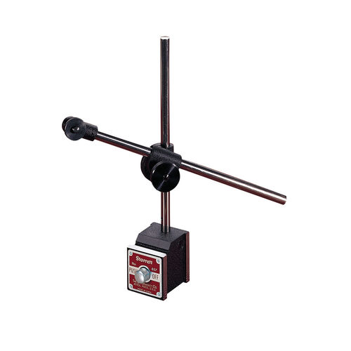 Индикаторная стойка - 65x series  - STARRETT
