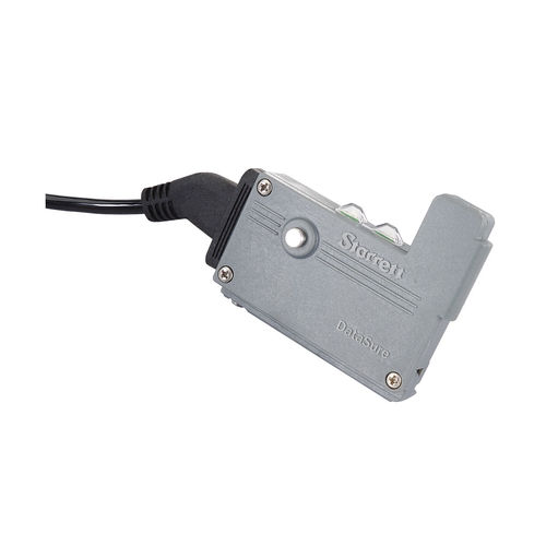 Настольный система сбора данных - 1500 series  - STARRETT