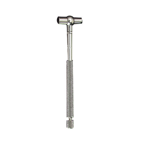 Микрометр для закрытых зданий - 229, S229, 579 series  - STARRETT - для расточки / телескопический