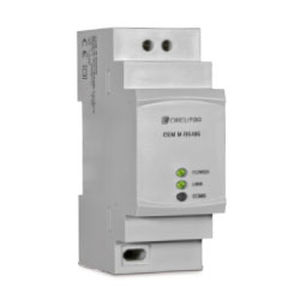Коммуникационный модуль RS-485 - CEM-M-RS-485 - CIRCUTOR