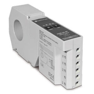 Трансформатор для защиты - WGB-35-TB series - CIRCUTOR - тока / инкапсулированный / с выключением