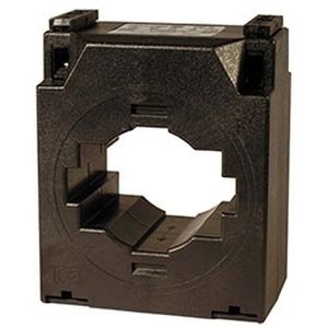 Измерительный трансформатор - TC-420 series - CIRCUTOR - тока / инкапсулированный / для электросети