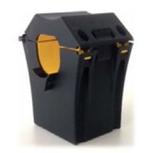 Трансформатор тока - STP-24 series - CIRCUTOR - компактный / открытого типа
