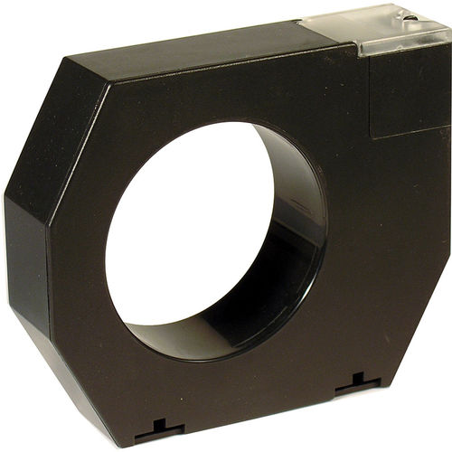 Трансформатор тока - TI-420 series - CIRCUTOR - инкапсулированный / AC