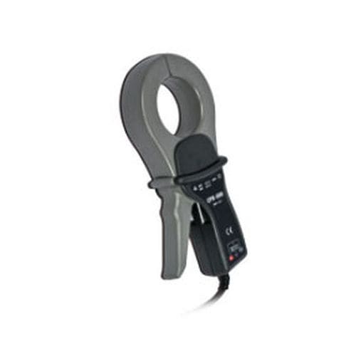 Опорный зажим - CPRG-500 - CIRCUTOR