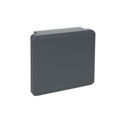 Управляющий распределительный шкаф - profiCASE PCD 07 - ROLEC Gehäuse-Systeme GmbH - настенный / полиуретановый / IP66