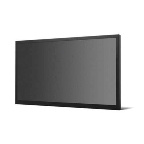 Монитор TFT-LCD - Wave II - Beijer Electronics - сенсорный / со светодиодной подсветкой / цифровой