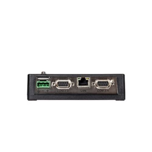 Преобразователь протокола - BoX2 base  - Beijer Electronics - для измерения температуры / мощности / Ethernet