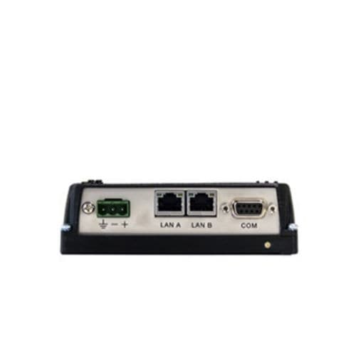 Преобразователь протокола - BoX2 pro - Beijer Electronics - для измерения температуры / мощности / Ethernet