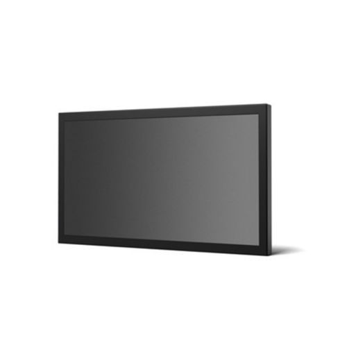 Монитор LCD - Wave II - Beijer Electronics - TFT-LCD / с мультисенсорным экраном / со светодиодной подсветкой