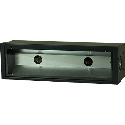 Цифровой стробоскоп - ST-328 series - SEALS USA - LED / высокого качества / стационарный